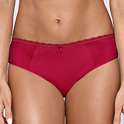 Brazilky Caprice Red