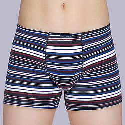 Chalpčenské boxerky LAMA Design 194