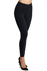 Dámske legíny Carlita s Push-Up efektom