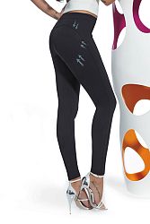 Dámske legíny Iggy s Push-Up efektom