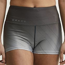 Dámske šortky CRAFT Charge Hot