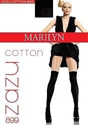Nadkolienky Zazu Cotton 899