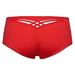 Nohavičky Marlies Dekkers Red francúzske