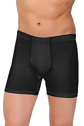 Pánske boxerky Active