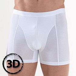Pánske boxerky BLACKSPADE Aura 3D Strech