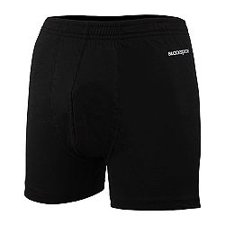 Pánske boxerky BLACKSPADE Comfort modal