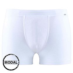 Pánske boxerky BLACKSPADE Silver