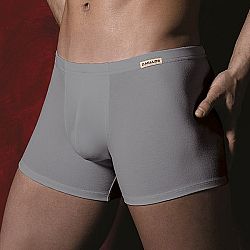 Pánske boxerky CARLLOS M008