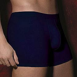 Pánske boxerky Carllos M012 Sport