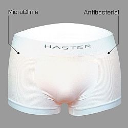 Pánske boxerky HASTER Silverfit WH bezšvové