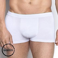 Pánske boxerky HENDERSON Bamboo Graph