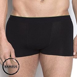 Pánske boxerky HENDERSON Bamboo Graph 99