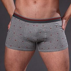 Pánske boxerky JOLIDON Style