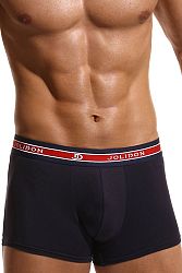 Pánske boxerky N202MM