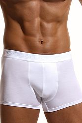 Pánske boxerky N204MM