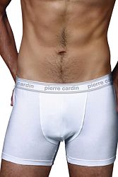 Pánske boxerky U254