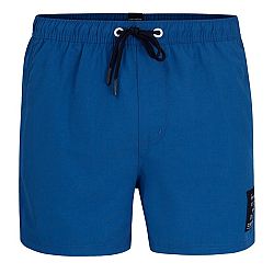 Pánske kúpacie šortky CECEBA Medi Blue