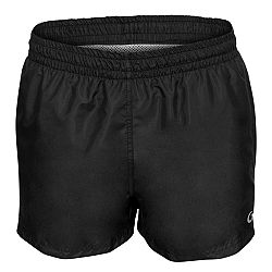 Pánske kúpacie šortky GW Black