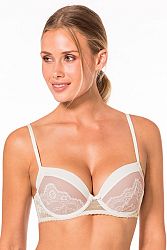 Podprsenka Fleur Push-Up