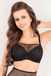 Podprsenka Maree Push-Up