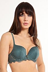 Podprsenka Secret Delight Push Up