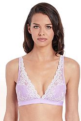 Podprsenka Wacoal Embrace Lace Bralette