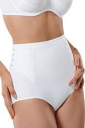 Popôrodné nohavičky RebeltPanty 1885