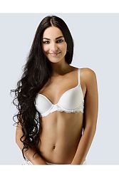 Push-up podprsenka Gina 17002P