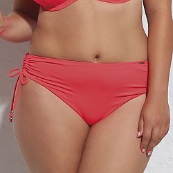 Spodný diel dámskych plaviek Beach Red