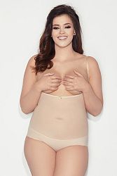 Sťahovacie body Glam