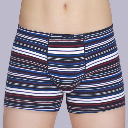 Chalpčenské boxerky LAMA Design 194