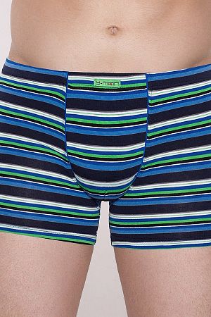 Chlapčenské boxerky LAMA Design 199