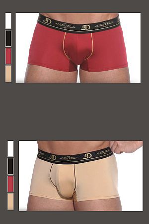 Pánske boxerky N234