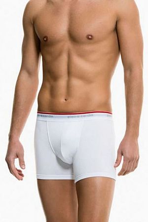 Pánske boxerky Pierre Cardin Elastico